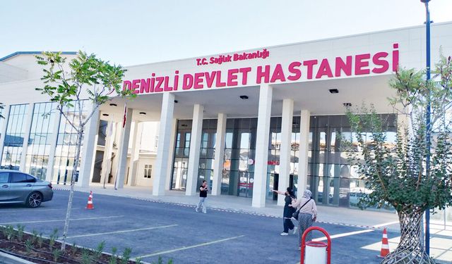 16 BİRİM DAHA ACİL DURUM’A GİDİYOR