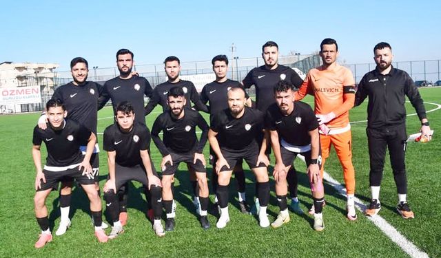 DENİZLİ 2 TAKIMLA TEMSİL EDECEK