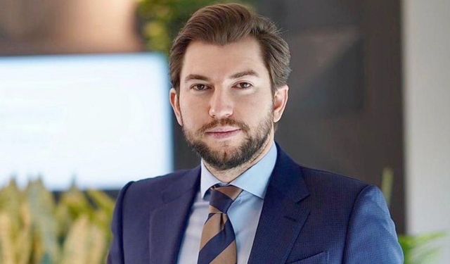 İHRACATÇI FAİZ İNDİRİMİNİ OLUMLU BULDU AMA DÖVİZ DÖNÜŞÜMÜNDE İYİLEŞTİRME BEKLİYOR