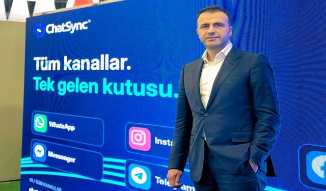 HOTEL VE SEYAHAT ACENTELERİNE YAPAY ZEKÂ DESTEĞİ