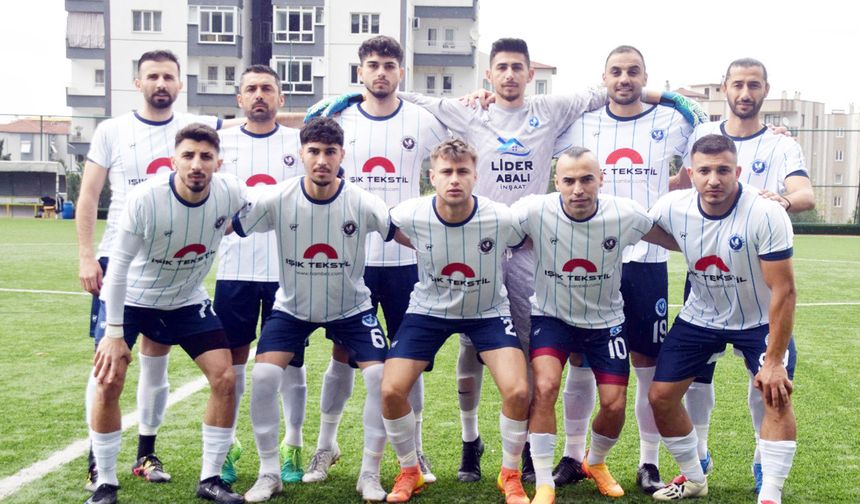 BAL’A SON BİLET ARANIYOR