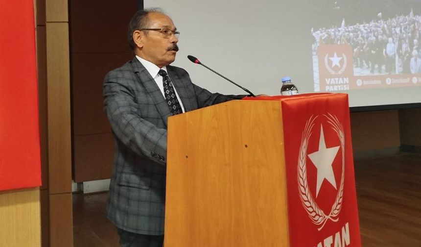ÇOBANOĞLU GÜVEN TAZELEDİ