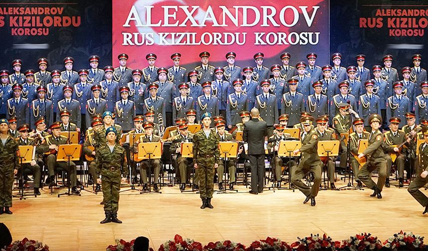 LANSMAN TOPLANTISI YAPILDI, SPORSONLARA BELGELERİ VERİLDİ
