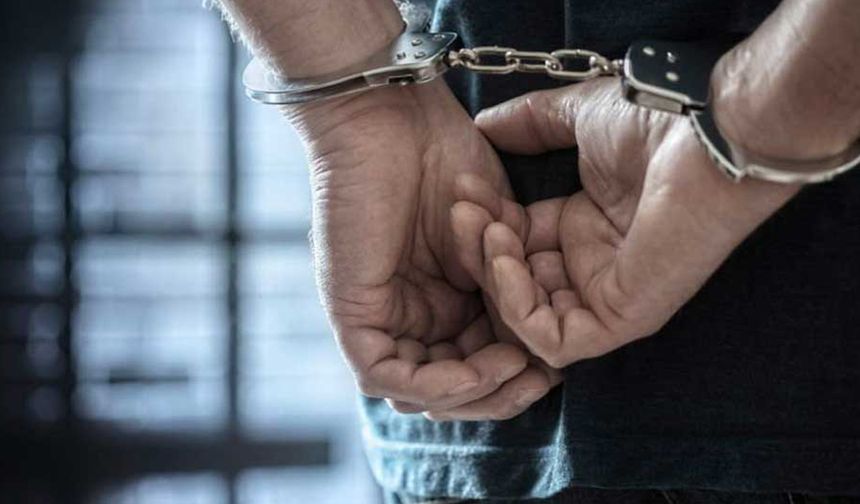 BULDAN’DA DÜĞÜNDE 11 YAŞINDAKİ ÇOCUĞU İSTİSMAR ETTİ