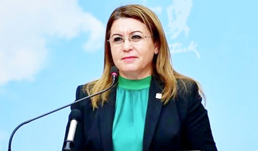 KARACA’DAN SAĞDUYU ÇAĞRISI