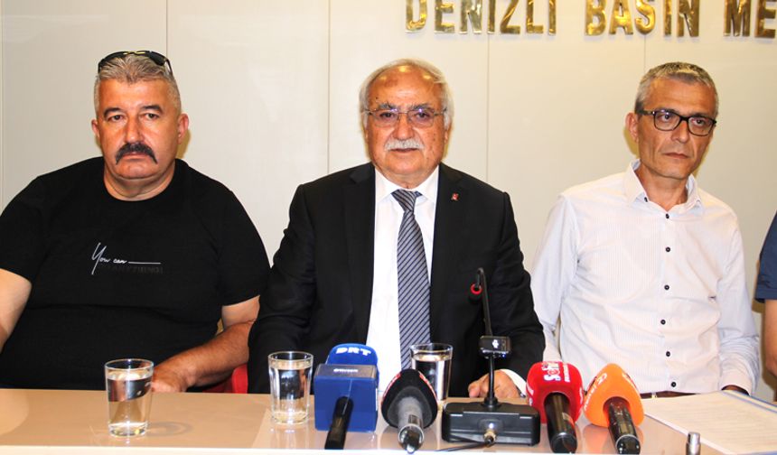 BAKLAN’DA ATLAR RAHVAN KOŞACAK