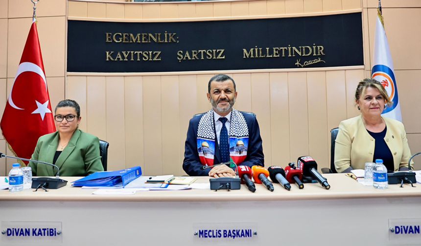 DAR GELİRLİYE DESTEK