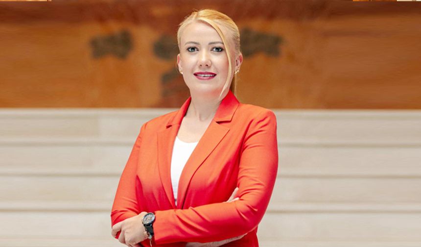 BAŞKAN DOĞAN’DAN UYARI