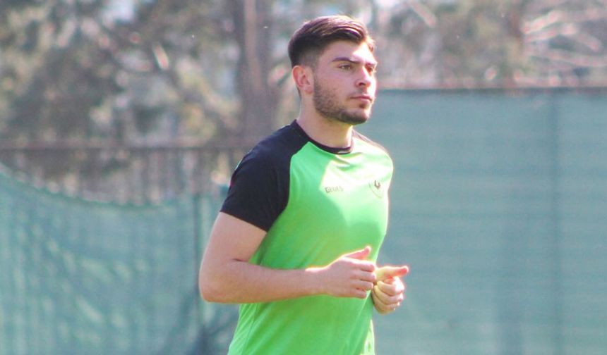 HOROZ'DA GÜÇ KAYBI