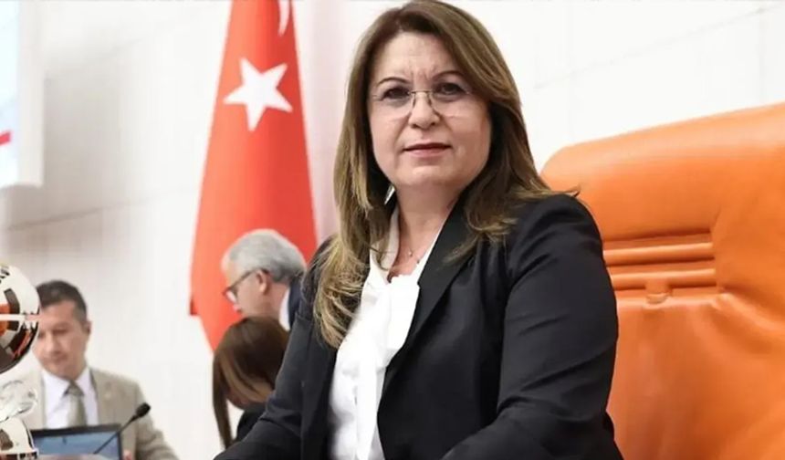 KARACA’DAN LOZAN ÇIKIŞI