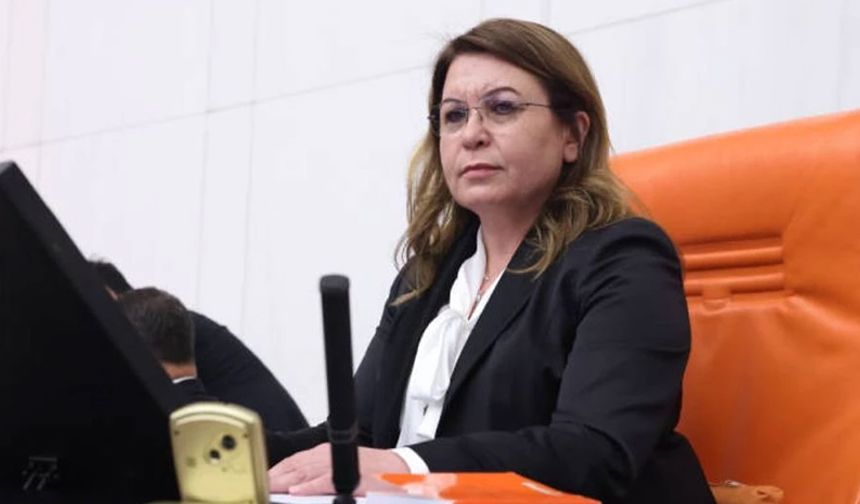 BİÇER KARACA,: “KAYIPLARIN NEDENİ İHMALLER ZİNCİRİ Mİ?”