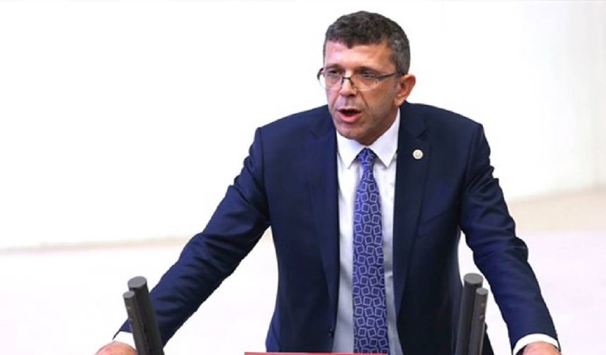 FABRİKALAR KAPANIYOR, UMUTLAR TÜKENİYOR