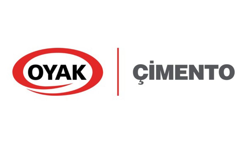 OYAK ÇİMENTO ZİRVEDE