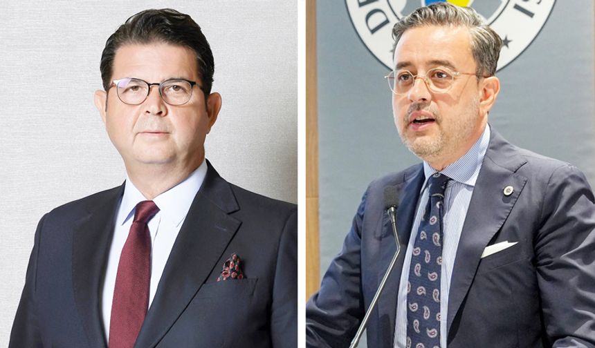 SANAYİCİNİN İSTEDİĞİ OLDU