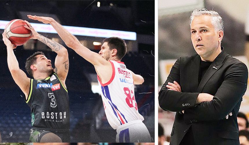 ZAFER AKTAŞ’LA DEVAM KARARI