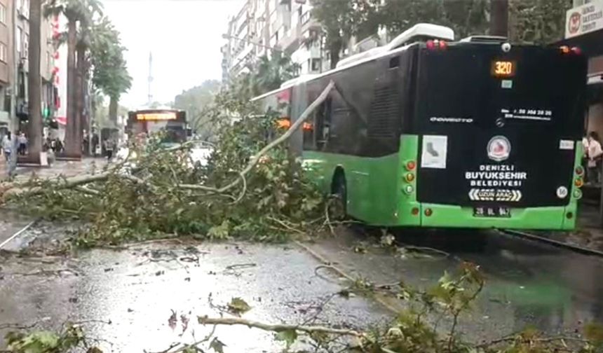 FACİAYA RAMAK KALDI