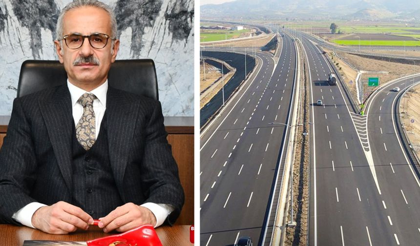 6,4 MİLYAR LİRA TASARRUF