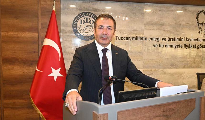 TABLO UMUT VERİCİ