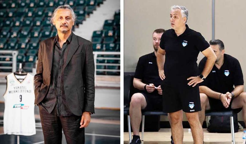 AKTAŞ’A TAM DESTEK