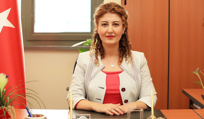 AŞI HAYAT KURTARIR