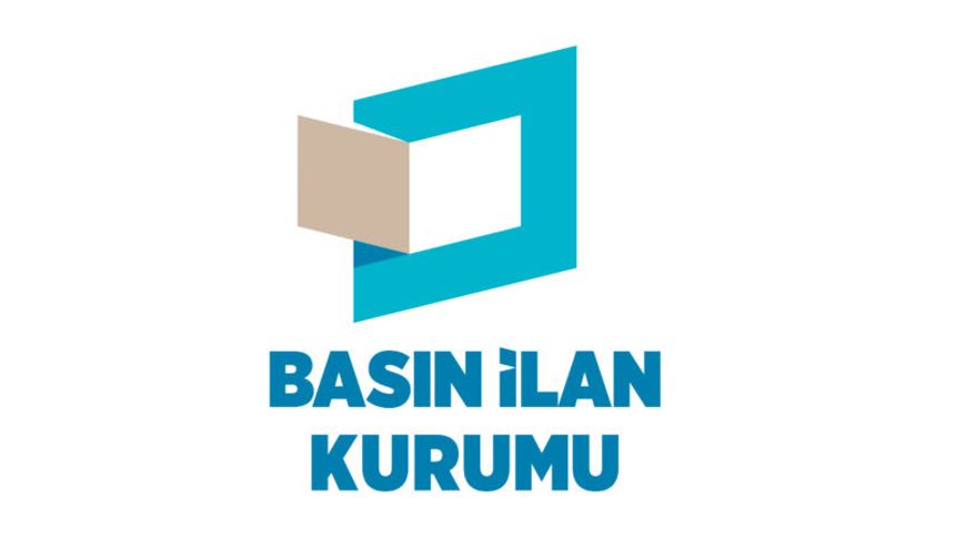 BİK’TEN KAMUOYUNA DUYURU