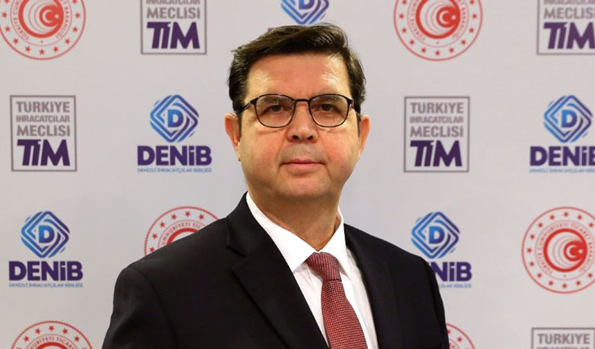 EKONOMİK DURUMA RAĞMEN BÜYÜME TRENDİ OLUMLU