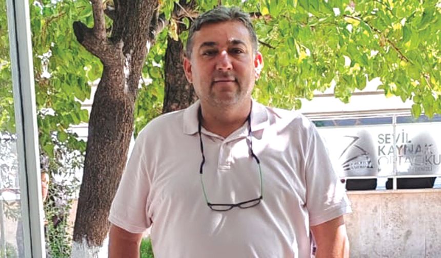 DENİZLİ GENÇLERBİRLİĞİ’NDE YÖNETİM VE TEKNİK EKİBE ÖNEMLİ TAKVİYE