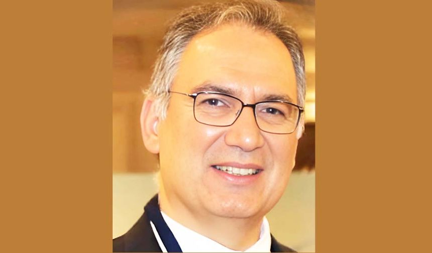 BİYONİK KULAK İLE İŞİTME KAYBINA SON