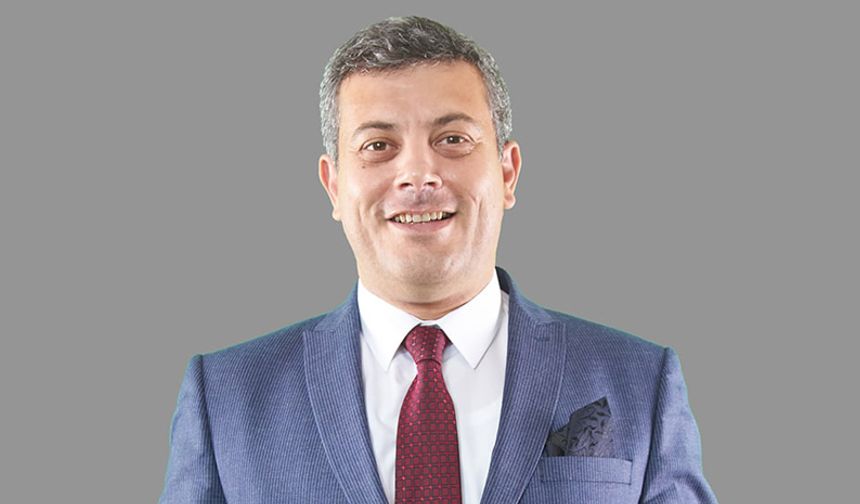 ORANTISIZ CEZA TEPKİSİ