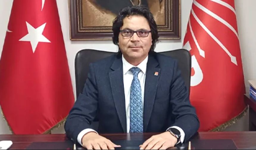 CHP’DE SEÇİM BAŞLIYOR