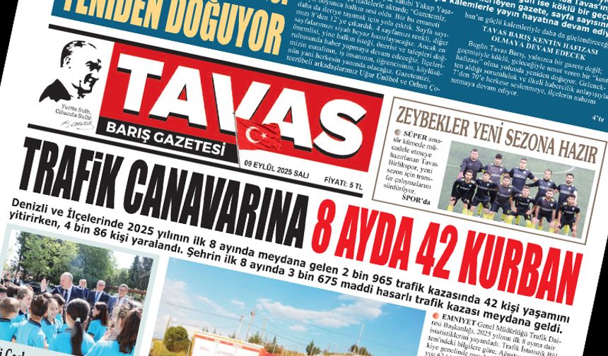 GELENEKTEN GELECEĞE