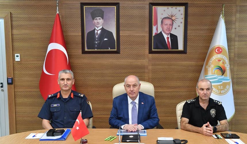 SUÇ ORANLARI DÜŞTÜ