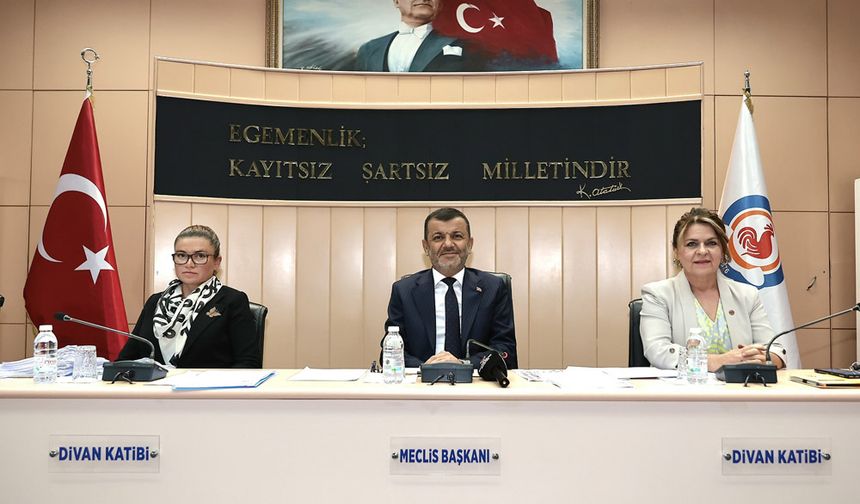 DOĞUM YARDIMI ARTIRILDI