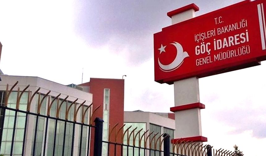 GÖÇ İDARESİ TERCÜMAN ALACAK