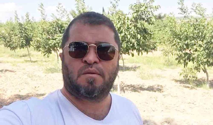 AKKONAK’DA DEHŞET SATIRLA ÖLDÜRÜLDÜ