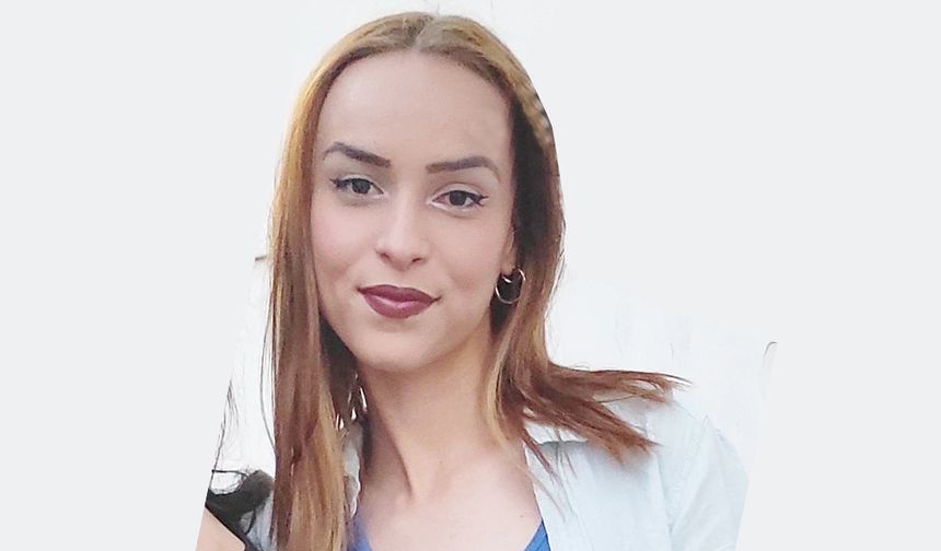 BENNUR’DAN SEVİNDİREN HABER