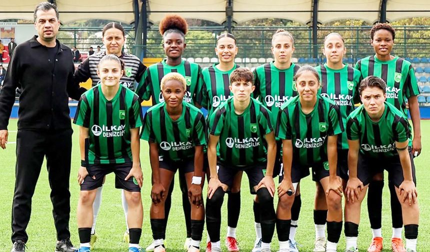 HOROZKENT 2’DE 2 PEŞİNDE