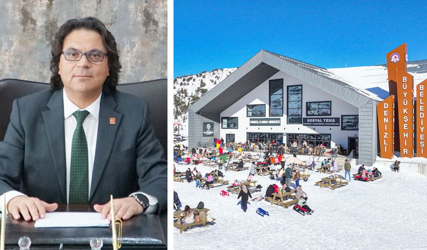 "ŞARK KURNAZLIĞI” ELEŞTİRİSİ