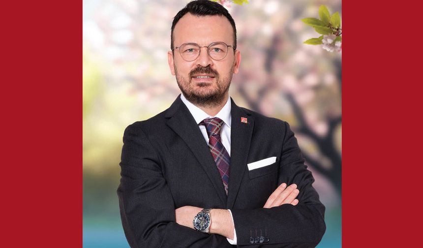 TEKSTİLDE TEHLİKE ÇANLARI ÇALIYOR