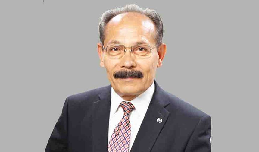 ÇOBANOĞLU: DEVLET KUMAR OYNATMAZ, BUNLARLA MÜCADELE EDER