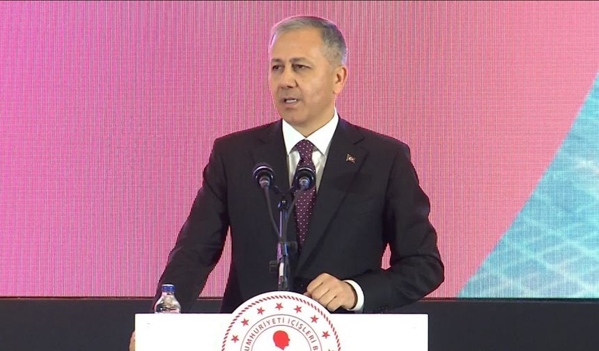 204 GÖZALTI 68 TUTUKLAMA