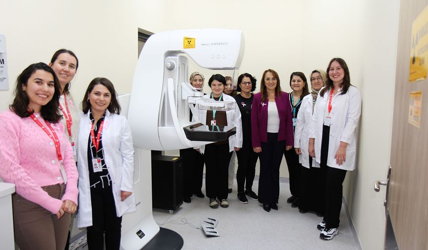 MHRS’YE ULAŞIM DAHA KOLAY