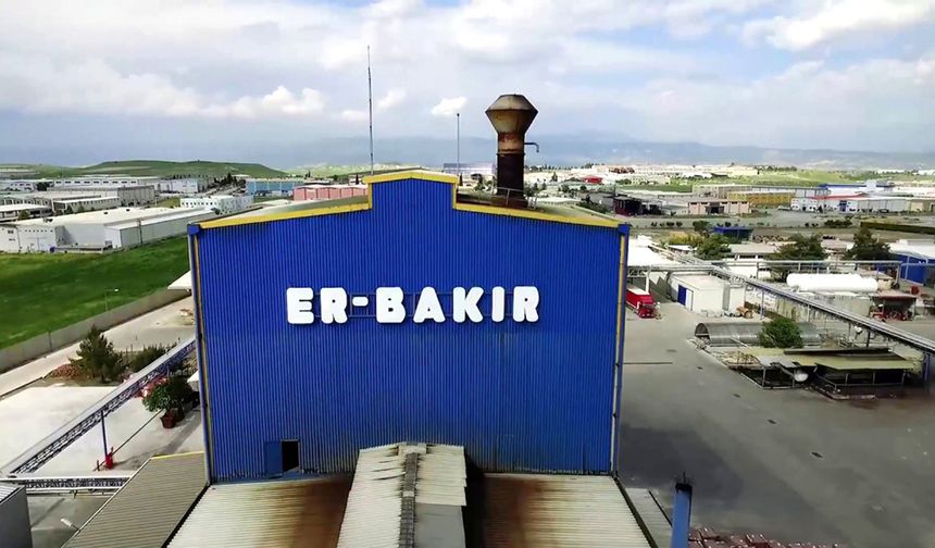 ANADOLU’NUN EN BÜYÜK 500’Ü ARASINDA DENİZLİ’DEN 26 DEV VAR