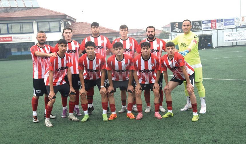 BAŞKAN SOYEL: KÖTÜ GÜNLER GERİDE KALACAK