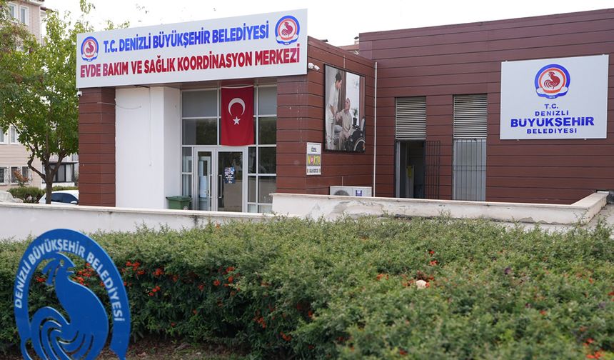 121 BİN EVE ÇARE OLDU