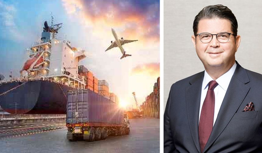 İHRACAT KAN KAYBEDİYOR