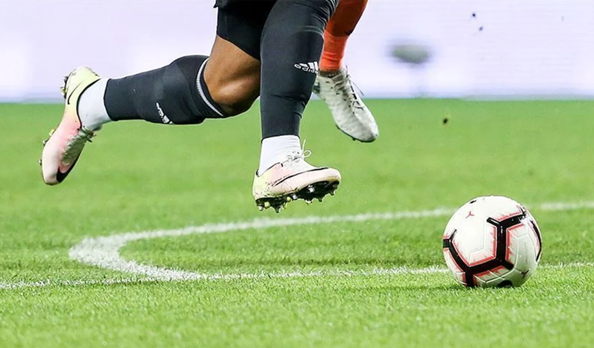 İKİ İSİM İDMAN YURDU’NDAN