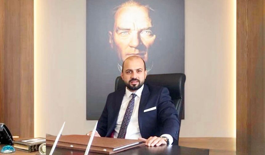 ÜYELER KARADABAN İLE 'DEVAM' DEDİ