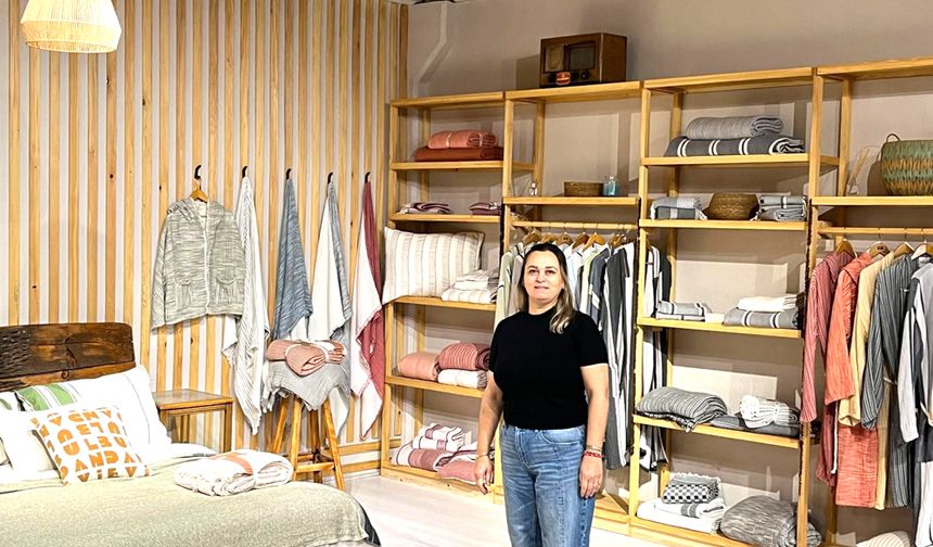 BULDAN BEZİ YENİ SEZONA HAZIRLANIYOR