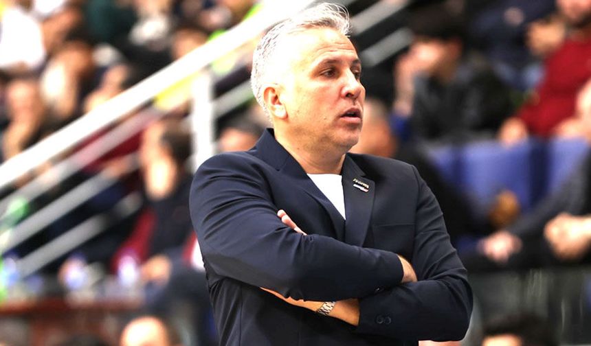 AKTAŞ: MAÇIN KADERİN  RİBAUNDLAR BELİRLEDİ